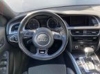 Audi A5 - fotka číslo 10