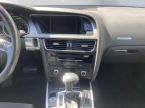 Audi A5 - fotka číslo 11