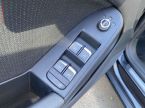 Audi A5 - fotka číslo 13