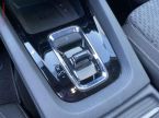Audi A5 - fotka číslo 14