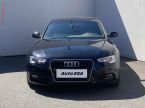 Audi A5 - fotka číslo 1