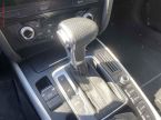 Audi A5 - fotka číslo 19