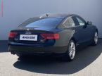Audi A5 - fotka číslo 3