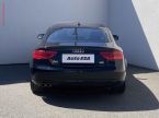 Audi A5 - fotka číslo 4
