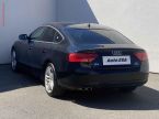 Audi A5 - fotka číslo 5