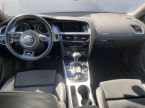 Audi A5 - fotka číslo 7