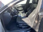 Audi A5 - fotka číslo 8