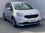 Kia Venga - fotka číslo 0
