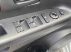 Kia Venga - fotka číslo 10