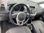 Kia Venga - fotka číslo 11