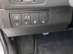 Kia Venga - fotka číslo 12
