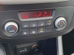 Kia Venga - fotka číslo 13