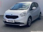 Kia Venga - fotka číslo 2