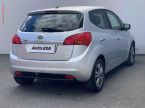Kia Venga - fotka číslo 3