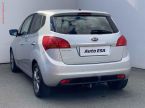 Kia Venga - fotka číslo 5