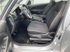 Kia Venga - fotka číslo 8