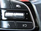 Kia Cee'd - fotka číslo 12