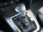 Kia Cee'd - fotka číslo 16