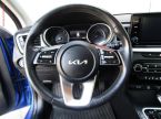 Kia Cee'd - fotka číslo 17