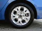 Kia Cee'd - fotka číslo 18