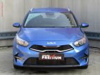 Kia Cee'd - fotka číslo 1