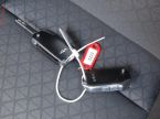 Kia Cee'd - fotka číslo 21