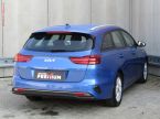 Kia Cee'd - fotka číslo 3