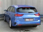 Kia Cee'd - fotka číslo 5
