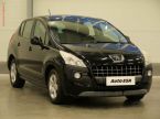 Peugeot 3008 - fotka číslo 0