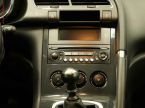 Peugeot 3008 - fotka číslo 13