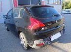 Peugeot 3008 - fotka číslo 1
