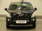 Peugeot 3008 - fotka číslo 1