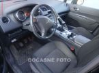 Peugeot 3008 - fotka číslo 2