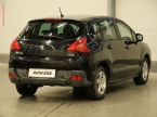 Peugeot 3008 - fotka číslo 3
