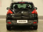 Peugeot 3008 - fotka číslo 4