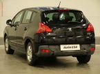Peugeot 3008 - fotka číslo 5