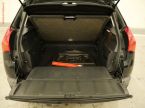 Peugeot 3008 - fotka číslo 6