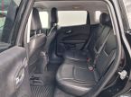 Jeep Compass - fotka číslo 6