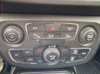 Jeep Compass - fotka číslo 19