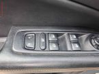 Jeep Compass - fotka číslo 11