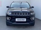 Jeep Compass - fotka číslo 1