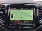 Jeep Compass - fotka číslo 21