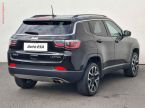 Jeep Compass - fotka číslo 3