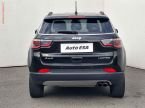 Jeep Compass - fotka číslo 4