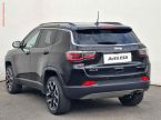 Jeep Compass - fotka číslo 5