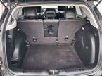 Jeep Compass - fotka číslo 8
