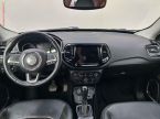 Jeep Compass - fotka číslo 9