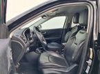 Jeep Compass - fotka číslo 12