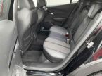 Peugeot 2008 - fotka číslo 9