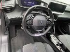 Peugeot 2008 - fotka číslo 11